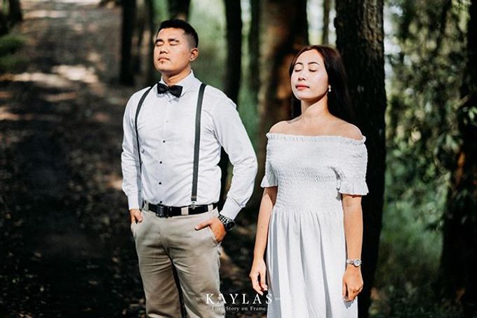 Pre-Wedding Destination by Kaylas Bali - 003 Pre-Wedding Destination by Kaylas Bali - 003