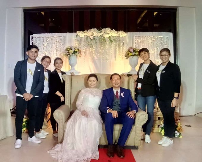 Meet our Team by ALTUZ events - 005 Meet our Team by ALTUZ events - 005