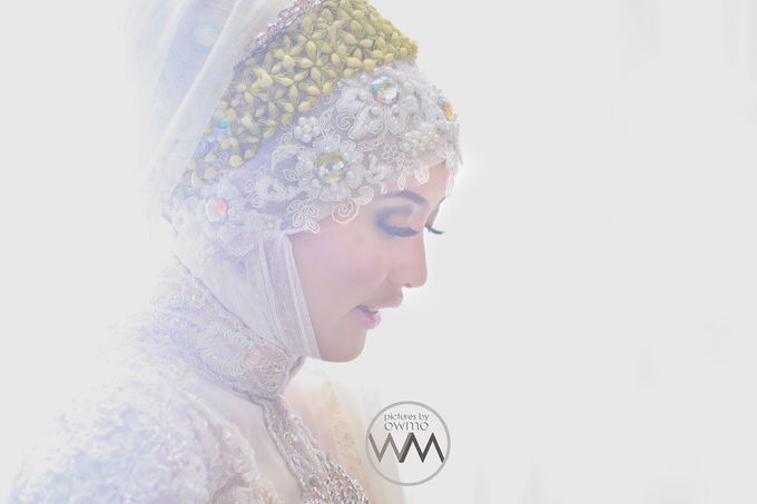 WEDDING PROJECT #2 by pictures by OWMO - 020 WEDDING PROJECT #2 by pictures by OWMO - 020