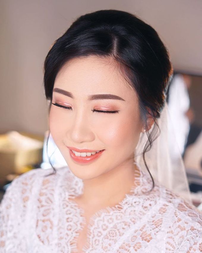 Bride Widya by Megautari Anjani - 005 Bride Widya by Megautari Anjani - 005