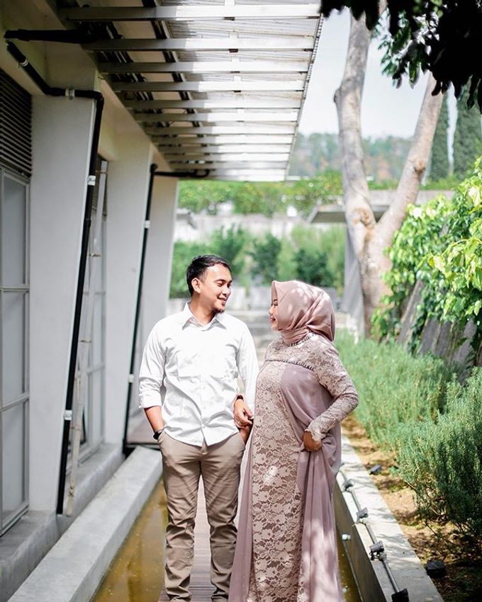 prewedding Fernanda & Haliimah by Photography by Danang Nugroho - 002 prewedding Fernanda & Haliimah by Photography by Danang Nugroho - 002