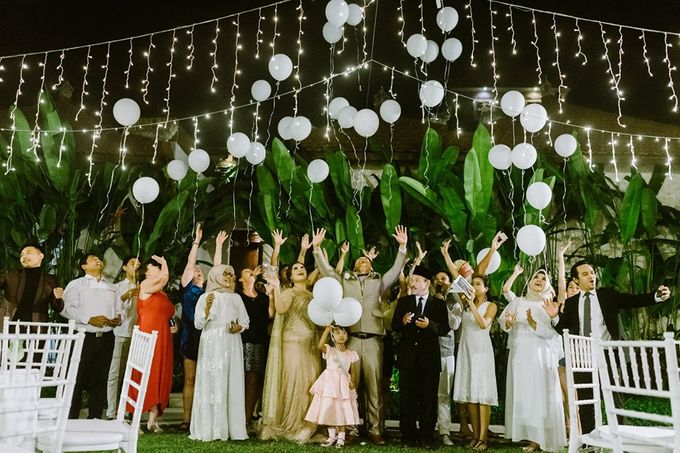 Elita & Jihan by Astagina Resort Villa & Spa Bali - 026 Elita & Jihan by Astagina Resort Villa & Spa Bali - 026