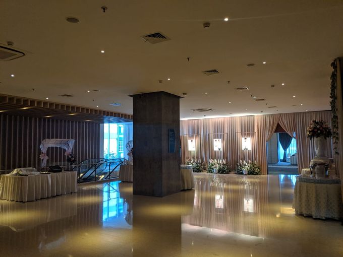 Michael & Eva,11 Mei 2019 by Kirana Two Function Hall - 005 Michael & Eva,11 Mei 2019 by Kirana Two Function Hall - 005