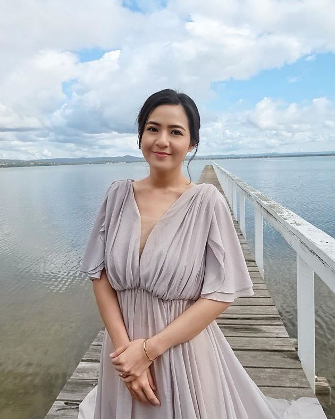 2019 by Felicaang Makeup Artist - 018 2019 by Felicaang Makeup Artist - 018