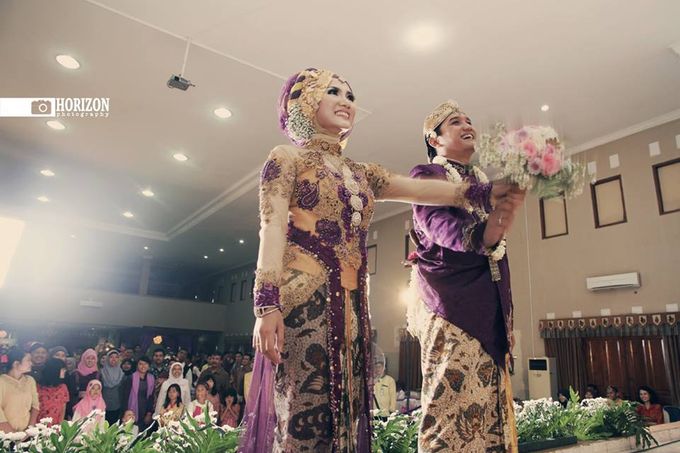 Portfolio by Patron Wedding Organizer Yogyakarta - 008 Portfolio by Patron Wedding Organizer Yogyakarta - 008