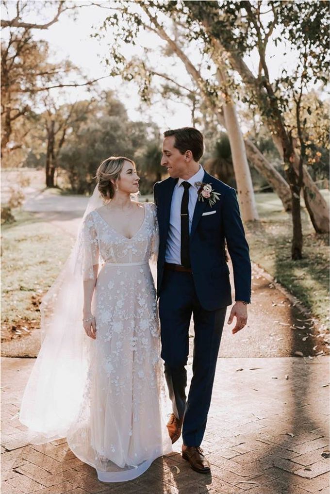 Spring Wedding at the Vines Country Club in the swan Valley Sarah & Glen by Anna Campbell - 017 Spring Wedding at the Vines Country Club in the swan Valley Sarah & Glen by Anna Campbell - 017