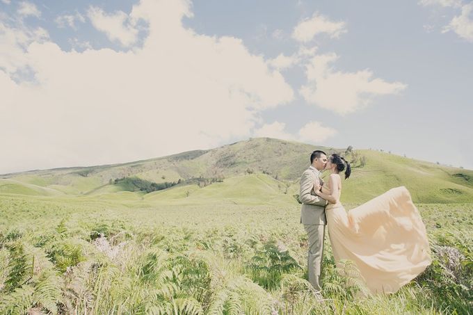 It Takes Patience to Love – Nessa & Adryan by Antijitters Photo - 003 It Takes Patience to Love – Nessa & Adryan by Antijitters Photo - 003