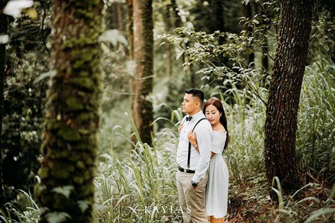 Pre-Wedding Destination by Kaylas Bali - 007 Pre-Wedding Destination by Kaylas Bali - 007