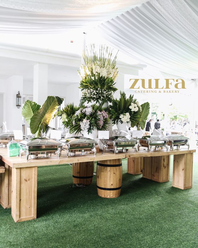 Salman & Alvita - Gedong Putih - 21 Oktober 2017 by Zulfa Catering - 008 Salman & Alvita - Gedong Putih - 21 Oktober 2017 by Zulfa Catering - 008