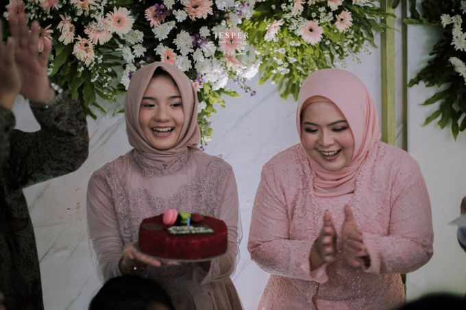 Engagement Nefyta & Riyan by Jesper Photoworks - 018 Engagement Nefyta & Riyan by Jesper Photoworks - 018