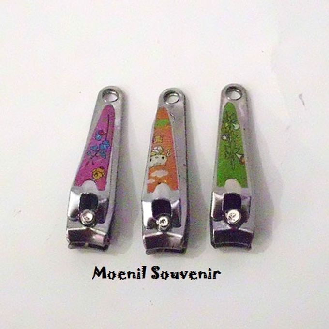 Souvenir Unik dan Murah by Moenil Souvenir - 108