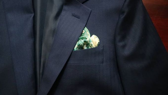 Kings Tailor Co 2020 Part III by KINGS Tailor & Co. - 004 Kings Tailor Co 2020 Part III by KINGS Tailor & Co. - 004
