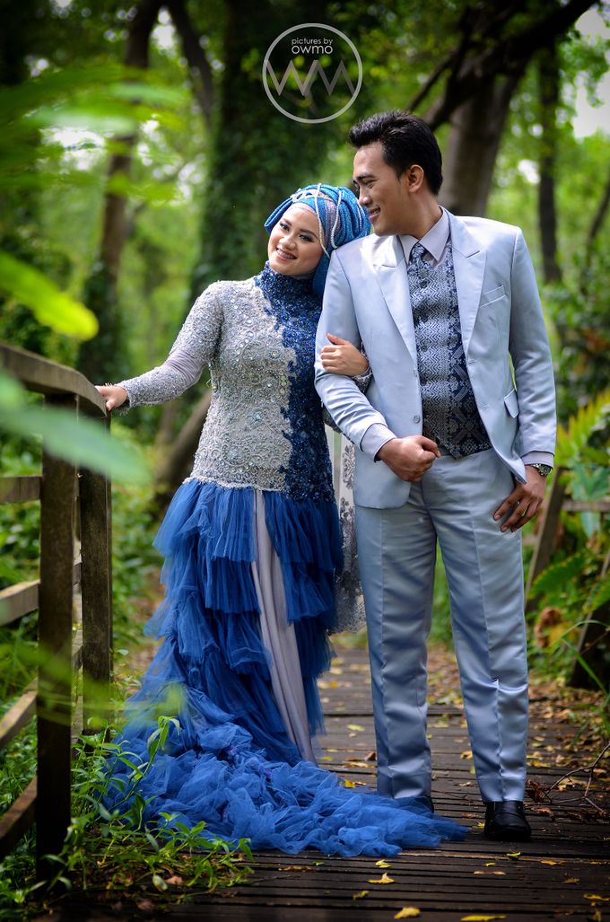 Engagement / Postwedd by pictures by OWMO - 052 Engagement / Postwedd by pictures by OWMO - 052