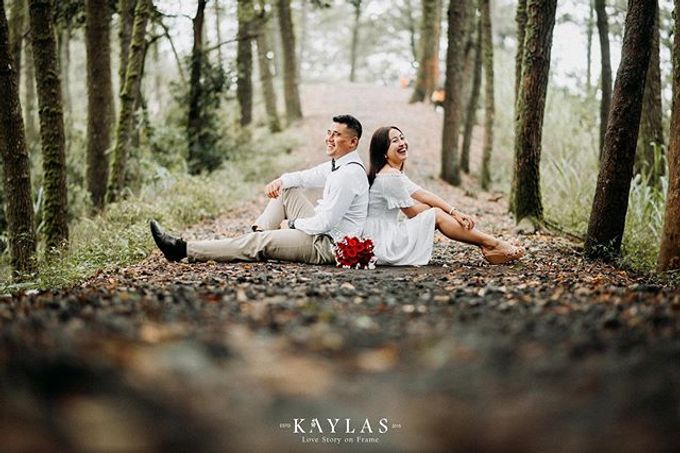 Pre-Wedding Destination by Kaylas Bali - 004 Pre-Wedding Destination by Kaylas Bali - 004