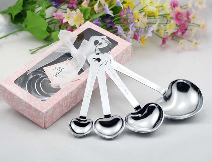 Kitchen Favors by Mrs. Favors Souvenir - 002 Kitchen Favors by Mrs. Favors Souvenir - 002