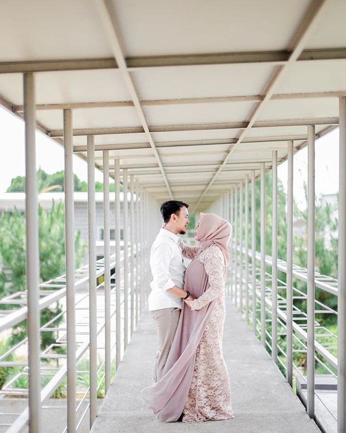 prewedding Fernanda & Haliimah by Photography by Danang Nugroho - 003 prewedding Fernanda & Haliimah by Photography by Danang Nugroho - 003