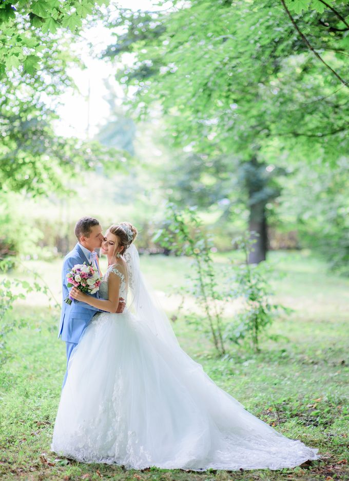 Luxury Wedding by Christian Wedding Planner & Celebrant by Mira Michael - 004 Luxury Wedding by Christian Wedding Planner & Celebrant by Mira Michael - 004