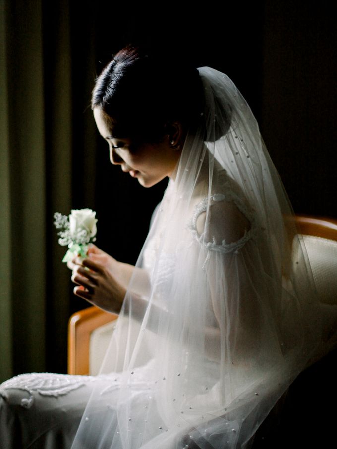 The Wedding of Marchell & Lynn by Laurent Agustine by LOTA - 003 The Wedding of Marchell & Lynn by Laurent Agustine by LOTA - 003