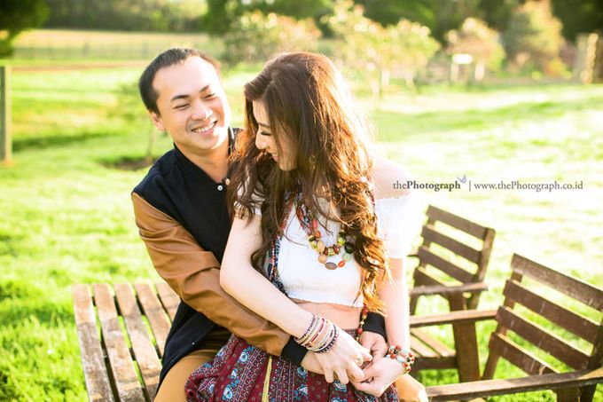 Pre Wedding of Suryandi & Hera by Team the Photograph by thePhotograph - 012 Pre Wedding of Suryandi & Hera by Team the Photograph by thePhotograph - 012