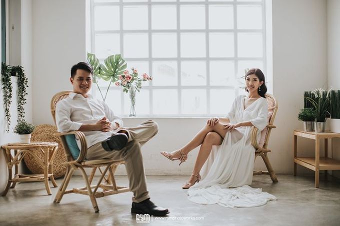 Kevin & Ilawarni by RYM.Photography - 007 Kevin & Ilawarni by RYM.Photography - 007