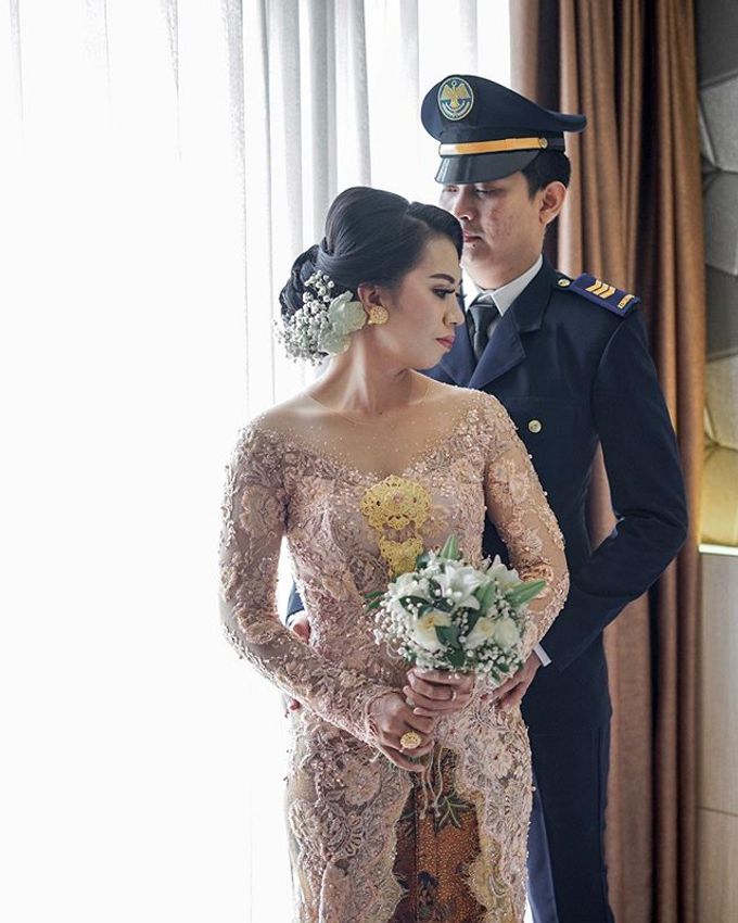 wedding Dimas & Helentina by Photography by Danang Nugroho - 003 wedding Dimas & Helentina by Photography by Danang Nugroho - 003