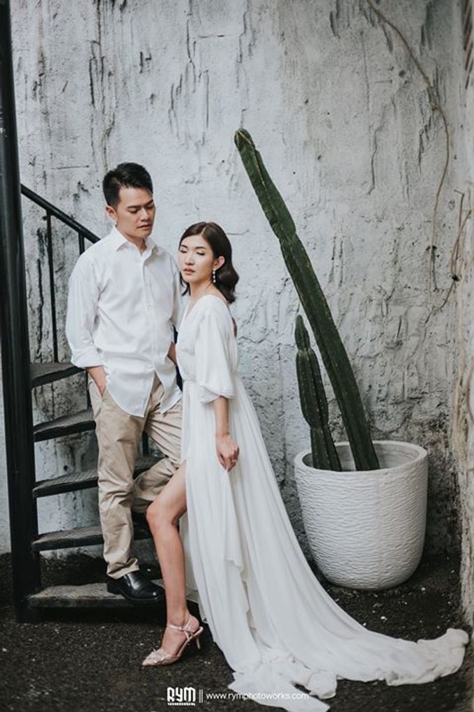 Kevin & Ilawarni by RYM.Photography - 011 Kevin & Ilawarni by RYM.Photography - 011
