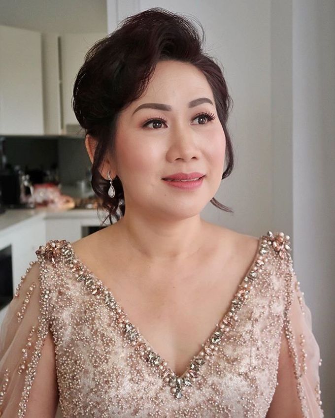 2019 by Felicaang Makeup Artist - 006 2019 by Felicaang Makeup Artist - 006