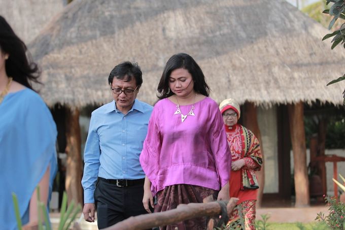 Muslim Wedding in Lombok by lombok wedding planner - 018 Muslim Wedding in Lombok by lombok wedding planner - 018