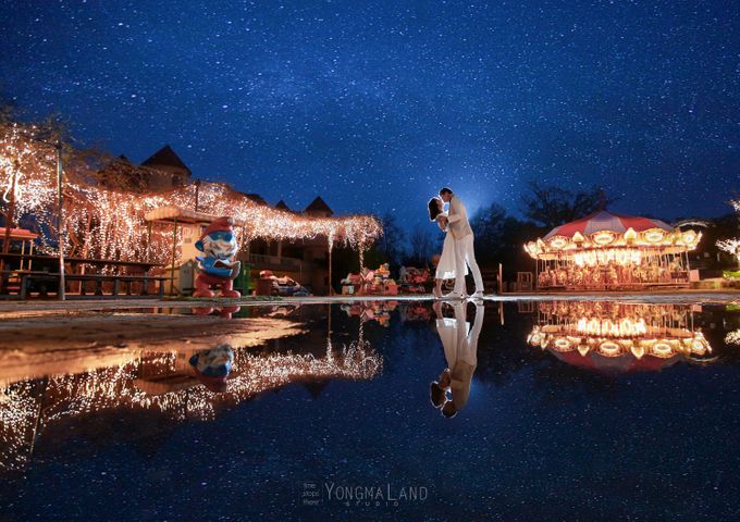 Korea Pre-Wedding Photoshoot - Studio 29 by Willcy Wedding by Willcy Wedding - Korea Pre Wedding - 045 Korea Pre-Wedding Photoshoot - Studio 29 by Willcy Wedding by Willcy Wedding - Korea Pre Wedding - 045