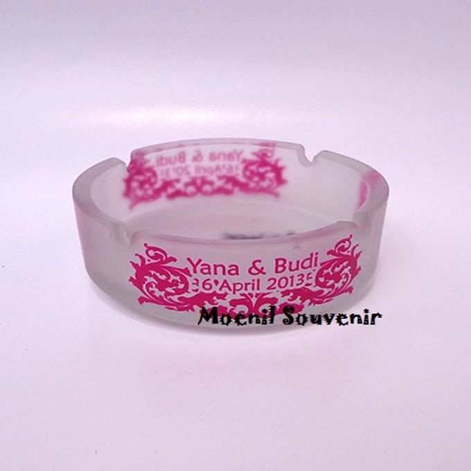 Souvenir Unik dan Murah by Moenil Souvenir - 020 Souvenir Unik dan Murah by Moenil Souvenir - 020