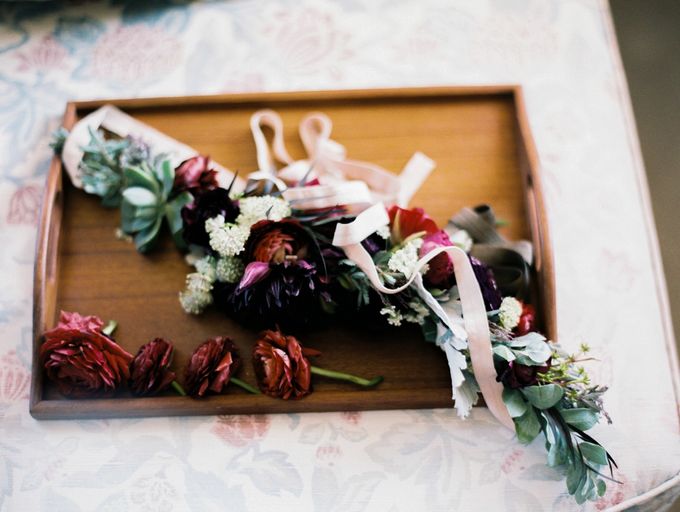 Godwin & Nicole - Los Angeles Wedding by Maritha Mae - 002 Godwin & Nicole - Los Angeles Wedding by Maritha Mae - 002