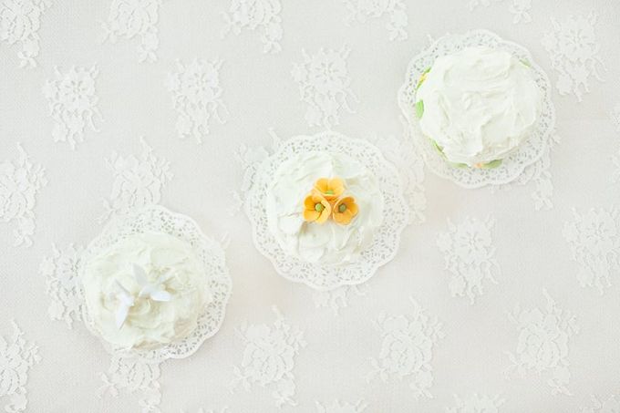 vintage-ness by Tea Rose Wedding Designer - 008 vintage-ness by Tea Rose Wedding Designer - 008