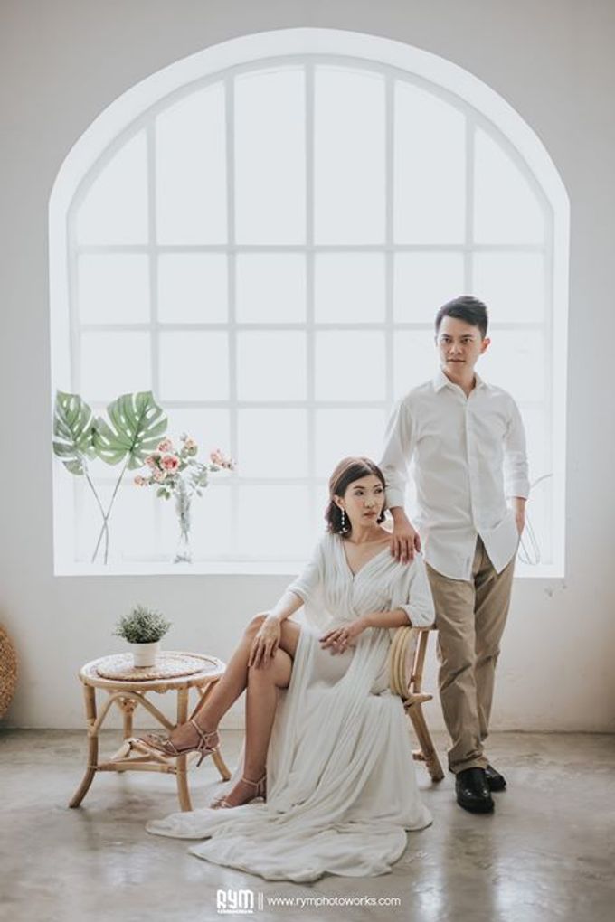 Kevin & Ilawarni by RYM.Photography - 010 Kevin & Ilawarni by RYM.Photography - 010