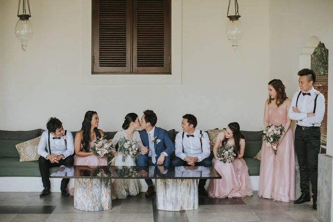 Wedding of Evelyn & Keith by Beyond Decor Company - 019 Wedding of Evelyn & Keith by Beyond Decor Company - 019