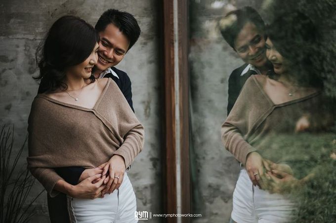 Kevin & Ilawarni by RYM.Photography - 016 Kevin & Ilawarni by RYM.Photography - 016