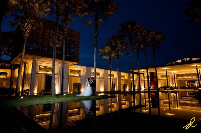 The wedding of Valerie + Asad | Uluwatu, Bali, Indonesia by Dedot Photography - 014 The wedding of Valerie + Asad | Uluwatu, Bali, Indonesia by Dedot Photography - 014