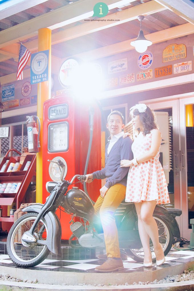 Love Makes My Heart Move In Different Direction's | Eric - Agista by Irene Yuanita Professional Makeup Artist - 028 Love Makes My Heart Move In Different Direction's | Eric - Agista by Irene Yuanita Professional Makeup Artist - 028