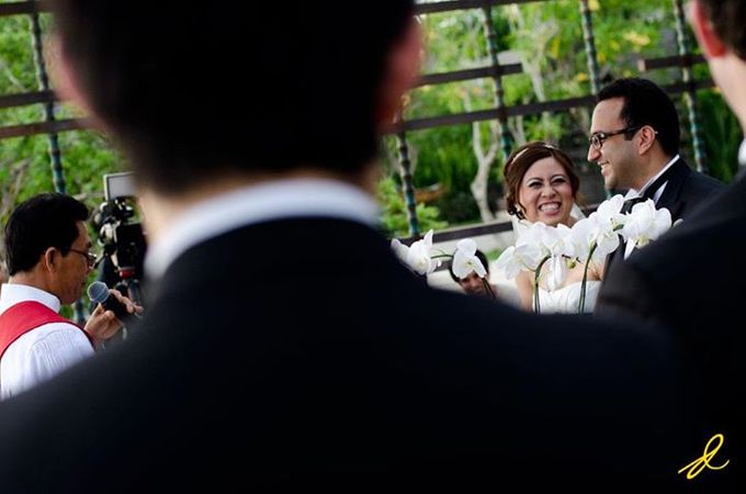 The wedding of Valerie + Asad | Uluwatu, Bali, Indonesia by Dedot Photography - 026 The wedding of Valerie + Asad | Uluwatu, Bali, Indonesia by Dedot Photography - 026