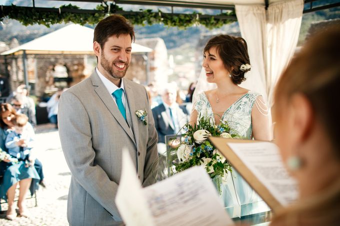 Christian Wedding by Christian Wedding Planner & Celebrant by Mira Michael - 004 Christian Wedding by Christian Wedding Planner & Celebrant by Mira Michael - 004