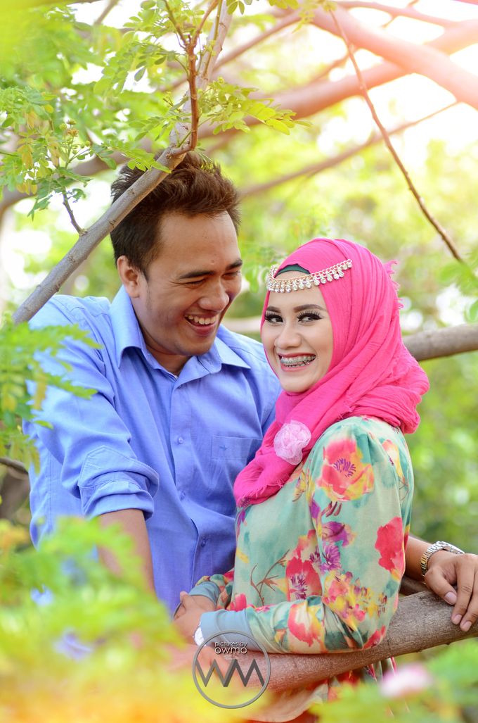 ENGAGEMENT / POSTWEDD / PREWEDD by pictures by OWMO - 004 ENGAGEMENT / POSTWEDD / PREWEDD by pictures by OWMO - 004