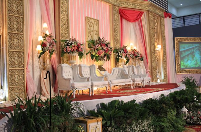 Mc wedding graha jala puspita - anthony stevven by Pelangi Cake - 007 Mc wedding graha jala puspita - anthony stevven by Pelangi Cake - 007