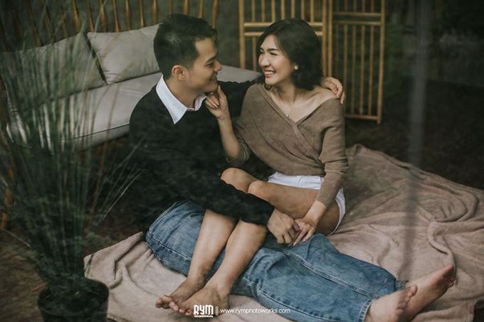 Kevin & Ilawarni by RYM.Photography - 013 Kevin & Ilawarni by RYM.Photography - 013