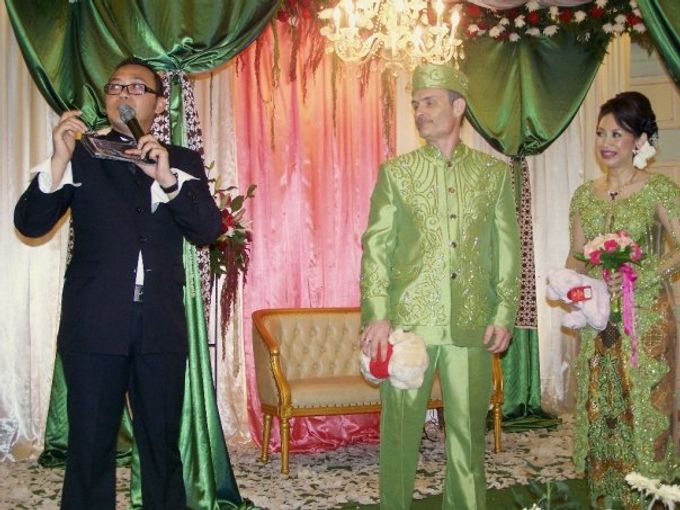 on stage! by Willy Kevinda Aditya MC - 029 on stage! by Willy Kevinda Aditya MC - 029