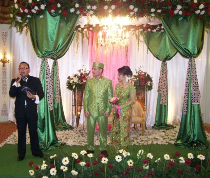 on stage! by Willy Kevinda Aditya MC - 030 on stage! by Willy Kevinda Aditya MC - 030