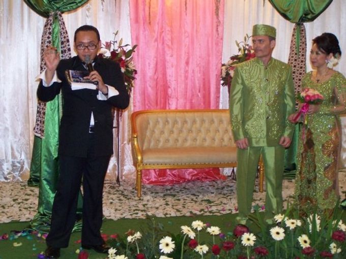 on stage! by Willy Kevinda Aditya MC - 031 on stage! by Willy Kevinda Aditya MC - 031