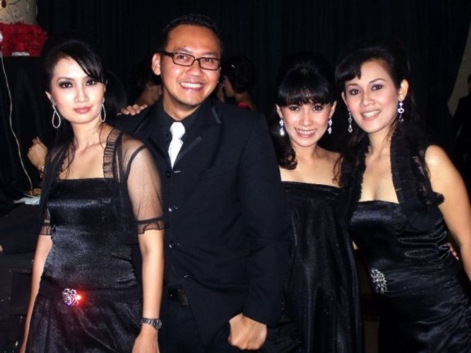 on stage! by Willy Kevinda Aditya MC - 054 on stage! by Willy Kevinda Aditya MC - 054