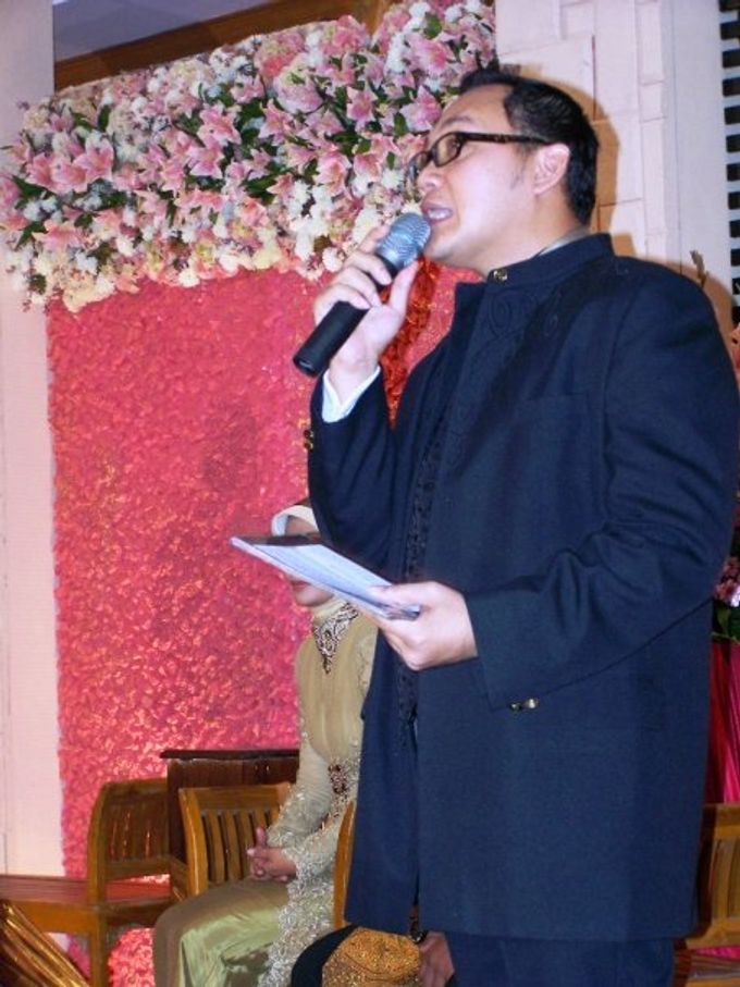 on stage! by Willy Kevinda Aditya MC - 062 on stage! by Willy Kevinda Aditya MC - 062