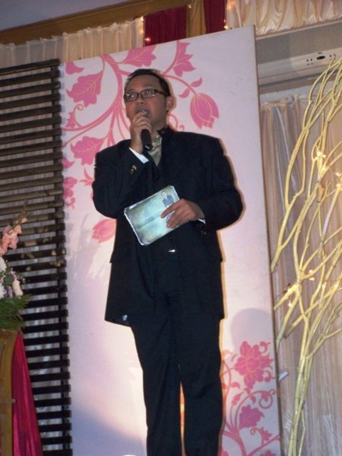 on stage! by Willy Kevinda Aditya MC - 065 on stage! by Willy Kevinda Aditya MC - 065