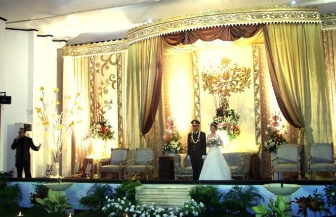 on stage! by Willy Kevinda Aditya MC - 070 on stage! by Willy Kevinda Aditya MC - 070