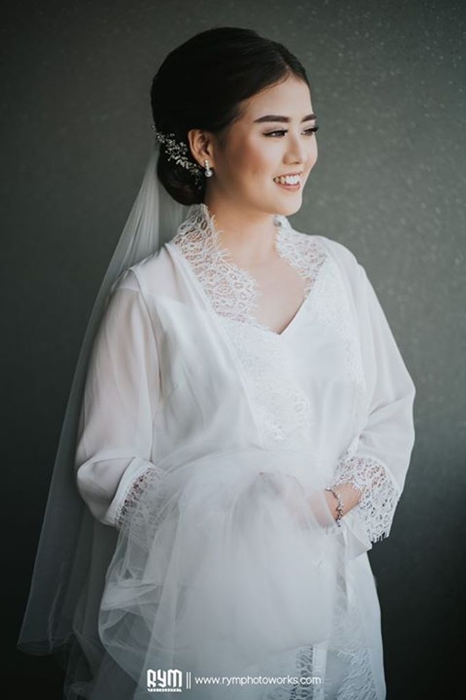 Oky Cindy Wedding Day by RYM.Photography - 007 Oky Cindy Wedding Day by RYM.Photography - 007